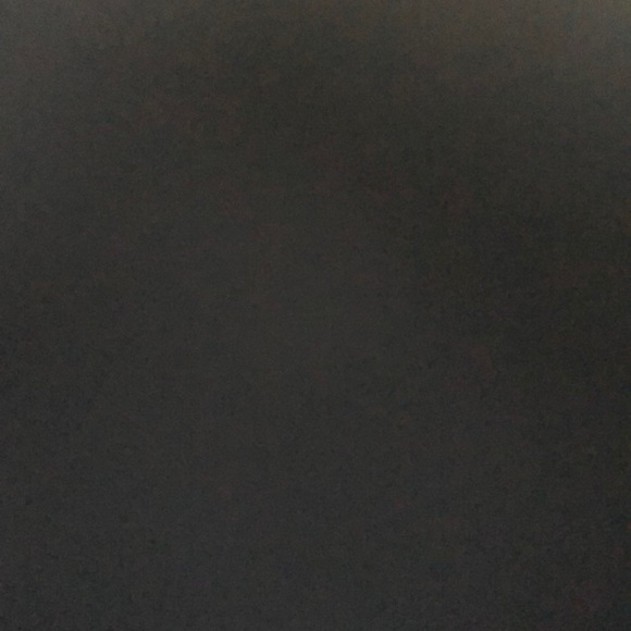 robertgwhiteiii
